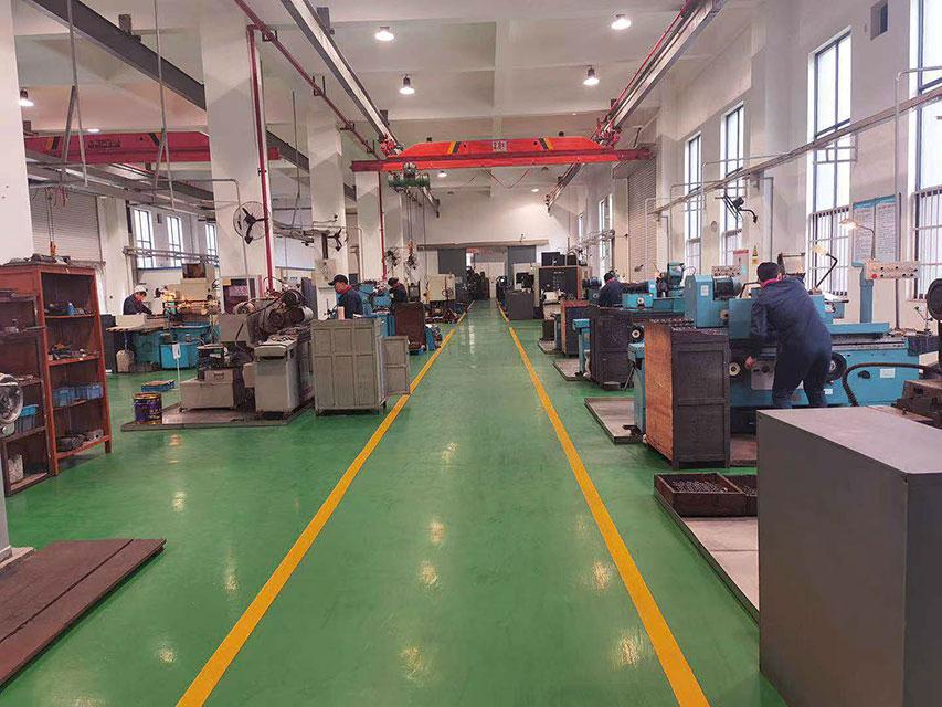 機(jī)床配件加工 機(jī)床配件加工